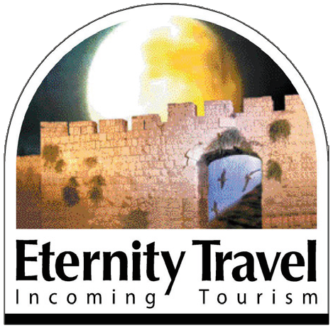 Eternity Travel